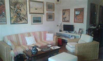 Foto Appartamento - Attico a Viareggio