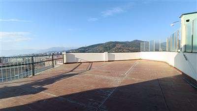 Foto Appartamento - Attico a Villetta, Savona