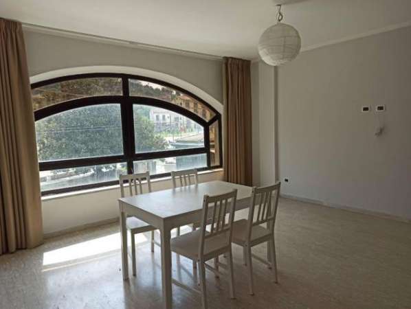 Foto Appartamento - Avellino . Rif.: 31891