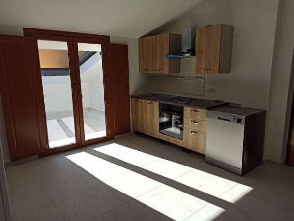 Foto Appartamento - Avellino . Rif.: 32283