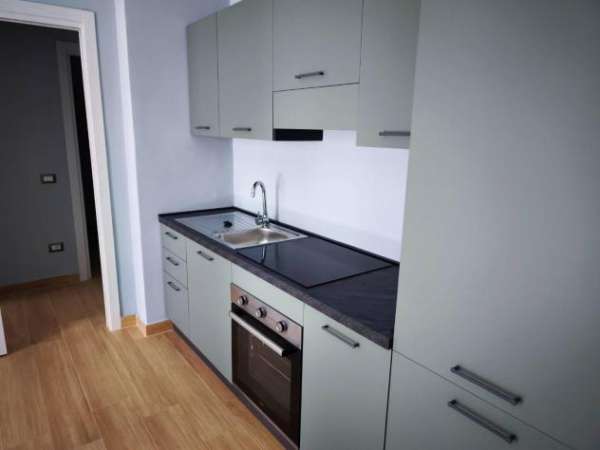 Foto Appartamento - Avellino . Rif.: 33266