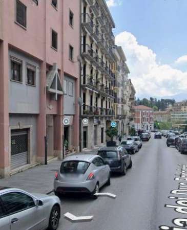 Foto Appartamento - Avellino . Rif.: 33415