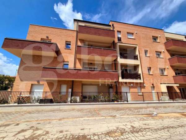 Foto Appartamento - Bastia Umbra . Rif.: 2025/AFFITTOBASTIA1ARG