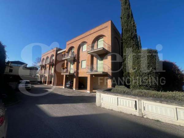Foto Appartamento - Bastia Umbra . Rif.: 2025/BASTIA1200ARG