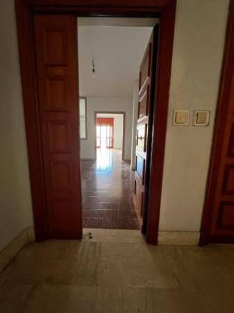 Foto Appartamento - Battipaglia . Rif.: fittjem300