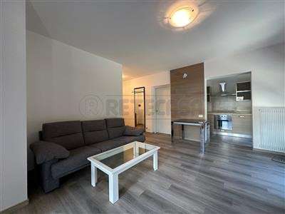 Foto Appartamento - Bicamere a Bassano del Grappa