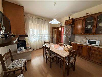 Foto Appartamento - Bicamere a Montecchio Maggiore