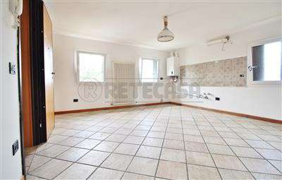 Foto Appartamento - Bicamere a Nogarole Vicentino