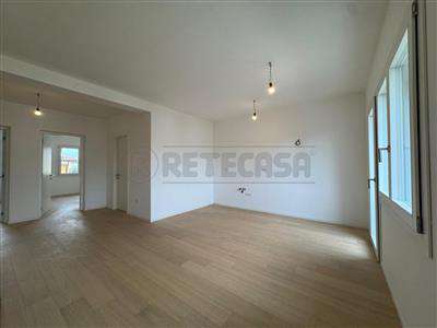 Foto Appartamento - Bicamere a S. Giuseppe, Cassola