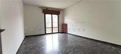 Foto Appartamento - Bicamere a San Bellino, Padova