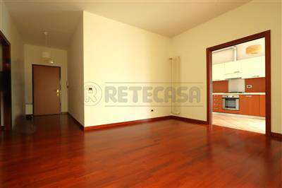 Foto Appartamento - Bicamere a Vicenza