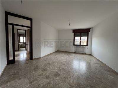 Foto Appartamento - Bicamere+Studio a Bassano del Grappa