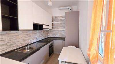 Foto Appartamento - Bilocale a 13.S. Vitale, Bologna