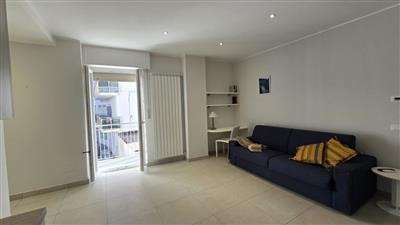 Foto Appartamento - Bilocale a Alassio