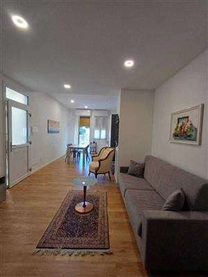 Foto Appartamento - Bilocale a Alassio