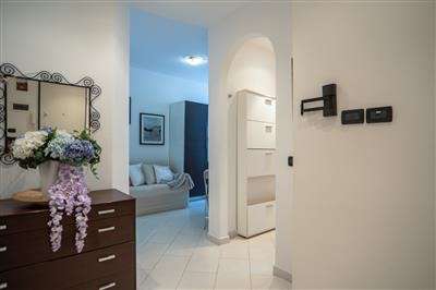 Foto Appartamento - Bilocale a Alassio