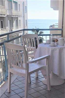 Foto Appartamento - Bilocale a Alassio