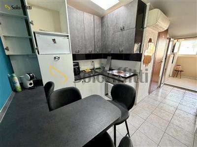 Foto Appartamento - Bilocale a Alba Adriatica