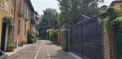 Foto Appartamento - Bilocale a Amendola, Milano