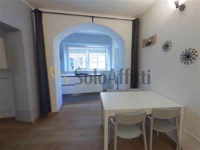 Foto Appartamento - Bilocale a Appiano sulla strada del vino