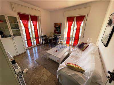 Foto Appartamento - Bilocale a Arma Di Taggia, Taggia