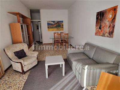 Foto Appartamento - Bilocale a Arona