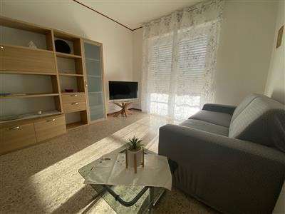 Foto Appartamento - Bilocale a Arona