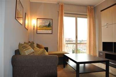 Foto Appartamento - Bilocale a Arona