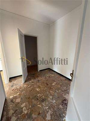 Foto Appartamento - Bilocale a Aurora, Torino