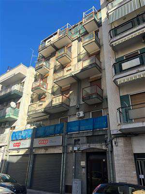 Foto Appartamento - Bilocale a Bari