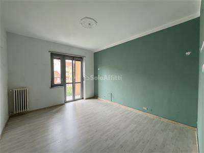 Foto Appartamento - Bilocale a Barriera di Milano, Torino