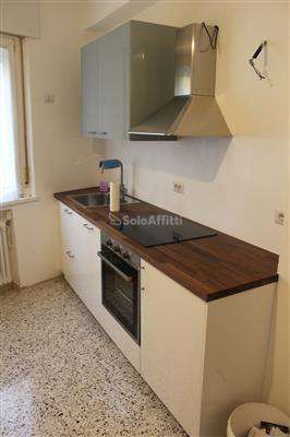 Foto Appartamento - Bilocale a Bolzano
