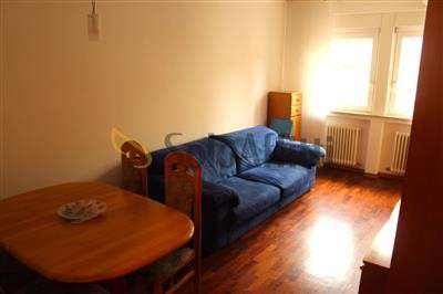 Foto Appartamento - Bilocale a Bolzano