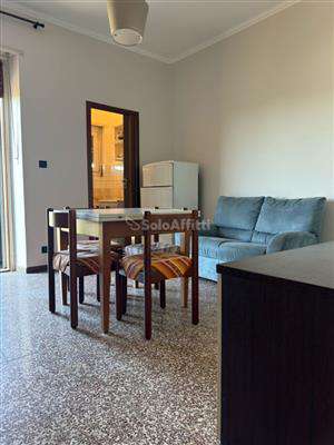 Foto Appartamento - Bilocale a Borgata Lesna, Torino