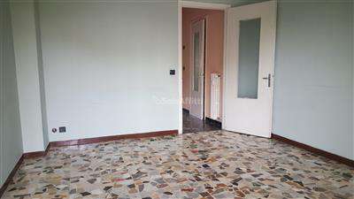 Foto Appartamento - Bilocale a Borgata Lesna, Torino