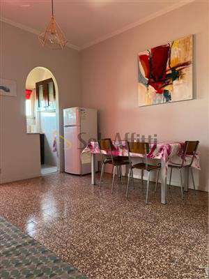 Foto Appartamento - Bilocale a Borgata Lesna, Torino