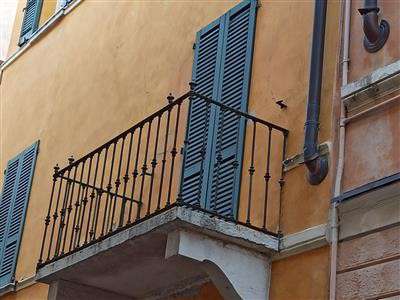 Foto Appartamento - Bilocale a Brescia