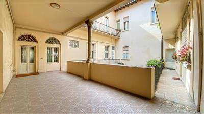 Foto Appartamento - Bilocale a Brescia