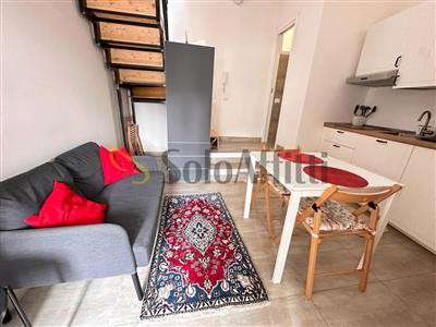 Foto Appartamento - Bilocale a Briano, Caserta
