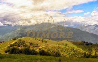 Foto Appartamento - Bilocale a Brovello, Brovello-Carpugnino