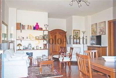 Foto Appartamento - Bilocale a Cabiate