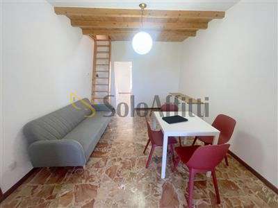 Foto Appartamento - Bilocale a Candia, Ancona