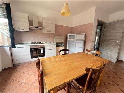 Foto Appartamento - Bilocale a Capena