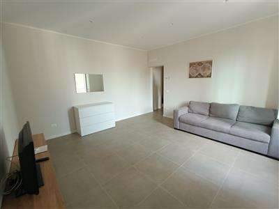 Foto Appartamento - Bilocale a Castel San Giovanni