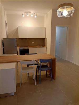 Foto Appartamento - Bilocale a Castel San Giovanni