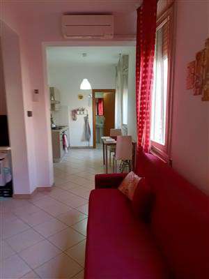 Foto Appartamento - Bilocale a Castel San Giovanni