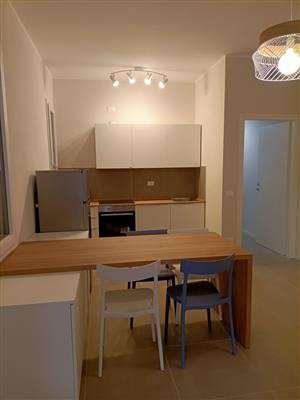 Foto Appartamento - Bilocale a Castel San Giovanni