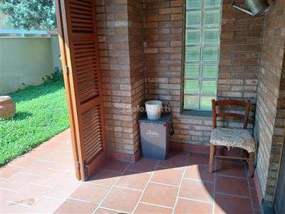 Foto Appartamento - Bilocale a Castelferretti, Falconara Marittima