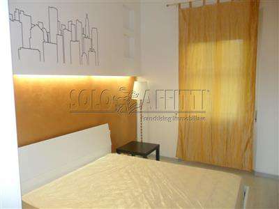 Foto Appartamento - Bilocale a Castello, Firenze
