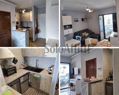 Foto Appartamento - Bilocale a Catania